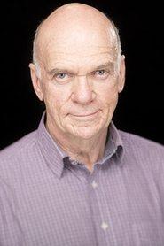 Des McAleer profile photo