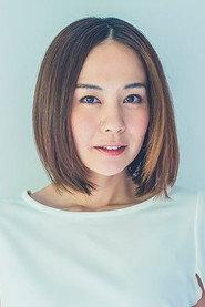 Sayaka Kaneko profile photo