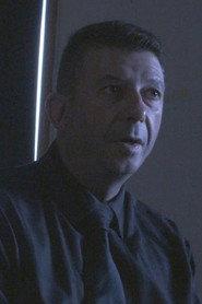 Henry White profile photo