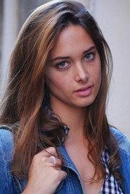 Clizia Fornasier profile photo