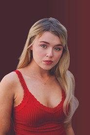 Kylie Cunningham profile photo