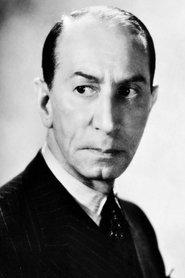 Gibb McLaughlin profile photo