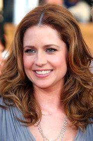 Jenna Fischer profile photo
