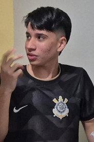 Micael Pinatti profile photo