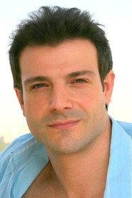 Olivetti Herrera profile photo