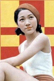 Sumiko Mizukubo profile photo