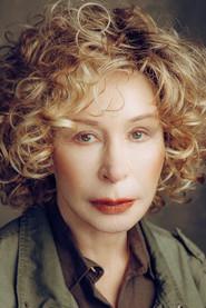 Tatyana Vasileva profile photo