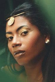 Leona Vingativa profile photo