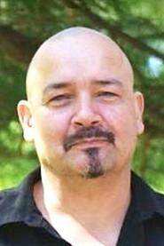 Lawrence Bayne profile photo