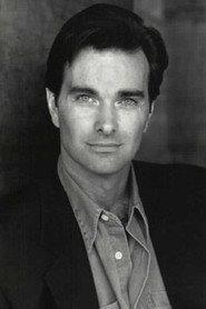 Michael McGuire profile photo