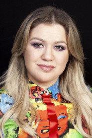 Kelly Clarkson profile photo