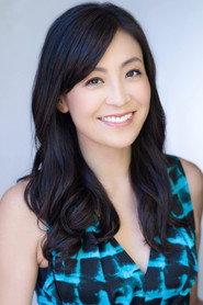 Natsuko Aoike profile photo