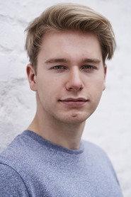 Bjarne Meisel profile photo