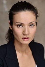 Moon Dailly profile photo