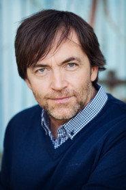 Vilém Udatný profile photo