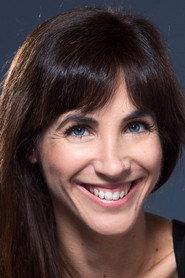 Bárbara Magal profile photo
