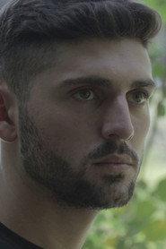 Matteo Lentini profile photo
