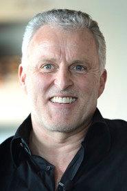 Peter R. de Vries profile photo