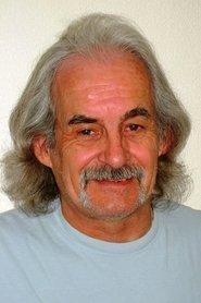 Steve Saunders profile photo