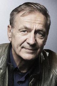 François Boucq profile photo