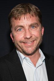 Peter Billingsley profile photo