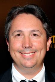Stuart Beattie profile photo