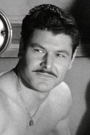 Gino Turini profile photo