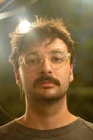Conor Murphy profile photo
