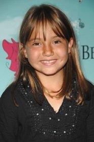 Cassidy Hinkle profile photo