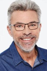 John J. York profile photo