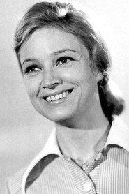 Lyubov Virolainen profile photo