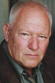 Ron Dean profile photo