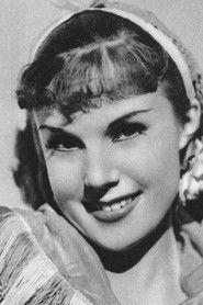 Joan Gardner profile photo