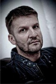 Piotr Michalski profile photo