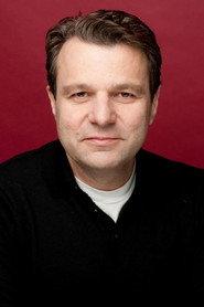 Peter Mazzucco profile photo