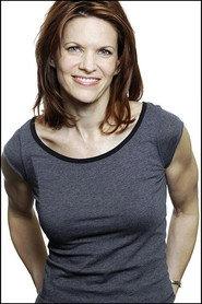 Jennifer Massey profile photo