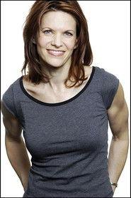 Jennifer Massey profile photo
