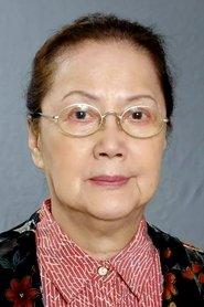 Teresa Ha Ping profile photo