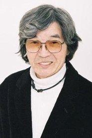 Kaneta Kimotsuki profile photo