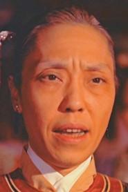 Tong Yeuk-Ching profile photo