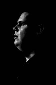 Pete Jones profile photo