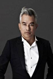 Paothong Thongchua profile photo