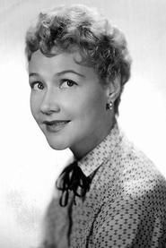 Dody Goodman profile photo