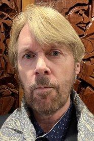 Matthew James Gulbranson profile photo