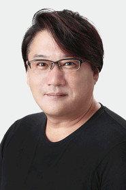 Masahiro Nonaka profile photo