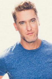 Scott Drummond profile photo