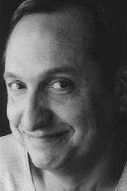 Ambrogio Colombo profile photo