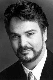 Marcus Haddock profile photo