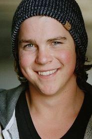 Casey Dubois profile photo