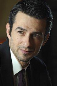 Eyal Podell profile photo